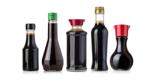 Do you need ice the soy sauce cream? Can you still eat after the shelf life? How to recommend a soy sauce manufacturer
