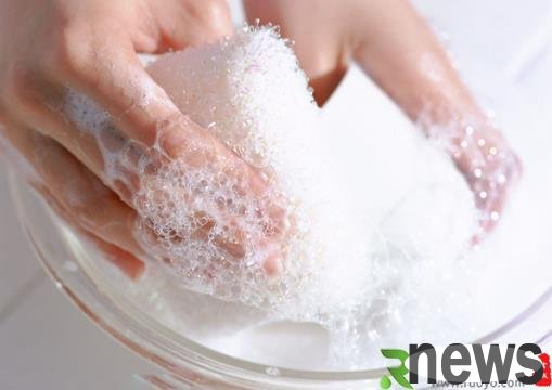 10 Home Cleaning Tips Make Cleaning Easy