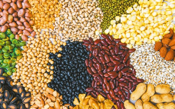 What should I do if I eat bean-type sucking energy? Experts tell you the reasons and solutions for causing troubleshooting problems