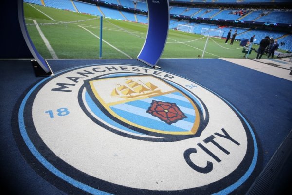 Football Finance Experts Talk about Manchester City’s settlement with the Premier League: Manchester City is more satisfied with this result than the Premier League